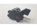 BOMBA COMBUSTIBLE F01C25000G 044404006C 