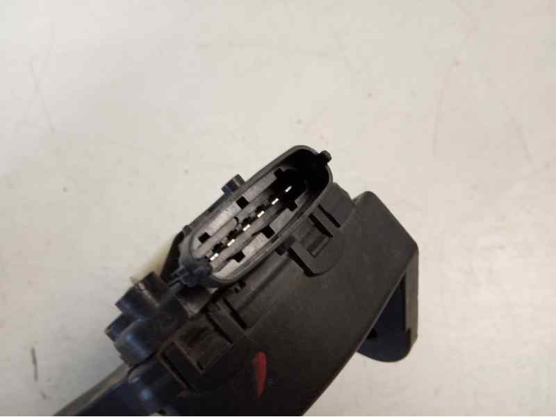 Recambio de potenciometro pedal para hyundai i30 classic referencia OEM IAM 110318J1269  