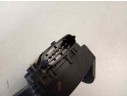 POTENCIOMETRO PEDAL 110318J1269 110318J1269 