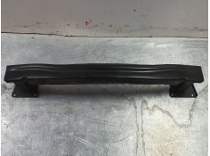 Recambio de refuerzo paragolpes trasero para audi a1 sportback (8xa, 8xf) 1.6 tdi referencia OEM IAM 8X0807309 8X0807313 1070227 2