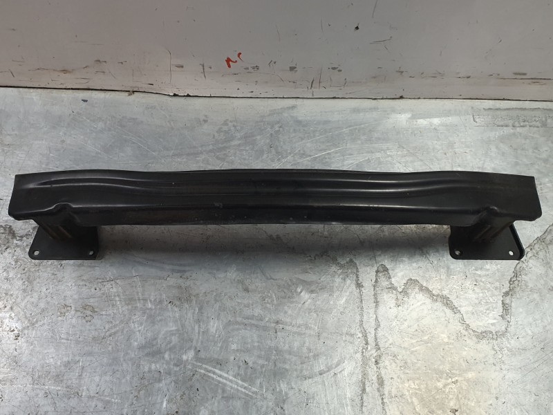 Recambio de refuerzo paragolpes trasero para audi a1 sportback (8xa, 8xf) 1.6 tdi referencia OEM IAM 8X0807309 8X0807313 1070227