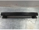 REFUERZO PARAGOLPES TRASERO 8X0807309 8X0807313 107022706/A200180D/AD1201672