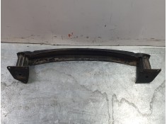 REFUERZO PARAGOLPES TRASERO 8X0807309 8X0807309 107022706/A200180D/AD1201672 8X0807313