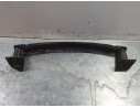 REFUERZO PARAGOLPES TRASERO 8X0807309 8X0807313 107022706/A200180D/AD1201672