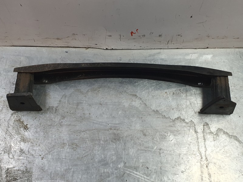 Recambio de refuerzo paragolpes trasero para audi a1 sportback (8xa, 8xf) 1.6 tdi referencia OEM IAM 8X0807309 8X0807313 1070227