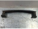 REFUERZO PARAGOLPES TRASERO 8X0807309 8X0807313 107022706/A200180D/AD1201672