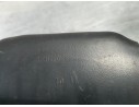 REFUERZO PARAGOLPES TRASERO 8X0807309 8X0807313 107022706/A200180D/AD1201672