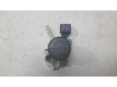BOMBA COMBUSTIBLE 5Q0131969E 5Q0131969E 0444040022