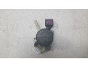BOMBA COMBUSTIBLE 5Q0131969E 5Q0131969E 0444040022