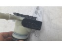 BOMBA COMBUSTIBLE 5Q0131969E 5Q0131969E 0444040022