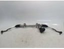 CREMALLERA DIRECCION 480100955R 480100955R 