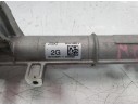 CREMALLERA DIRECCION 480100955R 480100955R 