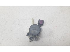 BOMBA COMBUSTIBLE 5Q0131969E 5Q0131969E 404573679
