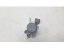 BOMBA COMBUSTIBLE 5Q0131969E 5Q0131969E 404573679
