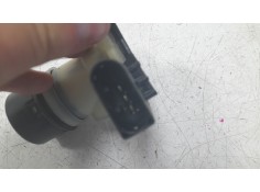 Recambio de bomba combustible para volkswagen golf vii lim. (bq1) 1.6 tdi referencia OEM IAM 5Q0131969E 404573679  2