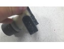 BOMBA COMBUSTIBLE 5Q0131969E 5Q0131969E 404573679