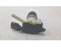 BOMBA COMBUSTIBLE 5Q0131969E 5Q0131969E 404573679