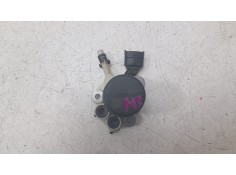 BOMBA COMBUSTIBLE F01C070012 F01C070012 25887374
