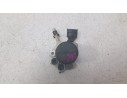 BOMBA COMBUSTIBLE F01C070012 25887374 