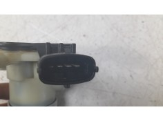 Recambio de bomba combustible para land rover discovery sport (l550) 2.0 d 4x4 referencia OEM IAM F01C070012 25887374  2