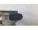 BOMBA COMBUSTIBLE F01C070012 25887374 