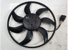 ELECTROVENTILADOR 6R0959455G C53758104 