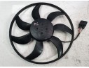 ELECTROVENTILADOR 6R0959455G C53758104 