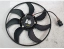 ELECTROVENTILADOR 6R0959455G C53758104 