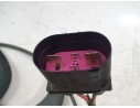 ELECTROVENTILADOR 6R0959455G C53758104 