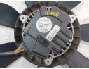 ELECTROVENTILADOR 6R0959455G C53758104 