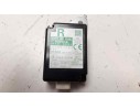MODULO ELECTRONICO 8974142222 8974142222 