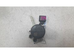 BOMBA COMBUSTIBLE 5Q0131969E 5Q0131969E 504626878