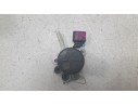 BOMBA COMBUSTIBLE 5Q0131969E 5Q0131969E 504626878