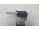 BOMBA COMBUSTIBLE 5Q0131969E 5Q0131969E 504626878