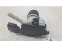 BOMBA COMBUSTIBLE 5Q0131969E 5Q0131969E 504626878
