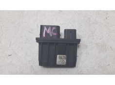 MODULO ELECTRONICO 7N0941329 7N0941329 0444050137