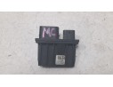MODULO ELECTRONICO 7N0941329 0444050137 