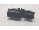 MODULO ELECTRONICO 7N0941329 0444050137 