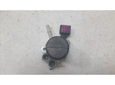 BOMBA COMBUSTIBLE 5Q0131969E 5Q0131969E 502807201