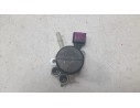 BOMBA COMBUSTIBLE 5Q0131969E 502807201 