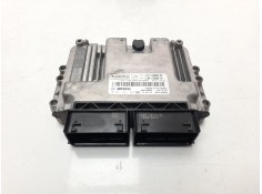 CENTRALITA MOTOR UCE JT7112A650 JT7112A650 
