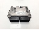 CENTRALITA MOTOR UCE JT7112A650 JT7112A650 