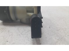 Recambio de bomba combustible para volkswagen golf vii lim. (bq1) 1.6 tdi referencia OEM IAM 5Q0131969E 502807201  2