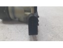 BOMBA COMBUSTIBLE 5Q0131969E 5Q0131969E 502807201