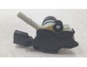 BOMBA COMBUSTIBLE 5Q0131969E 5Q0131969E 502807201