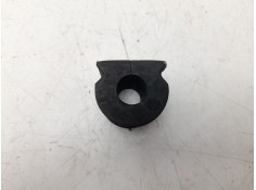 Recambio de barra estabilizadora delantera para seat ibiza iii (6l1) 1.4 16v referencia OEM IAM 6Q0411303AC  25027638