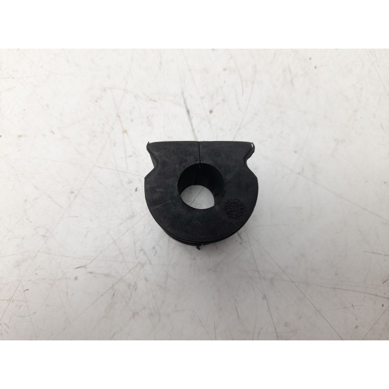 Recambio de barra estabilizadora delantera para seat ibiza iii (6l1) 1.4 16v referencia OEM IAM 6Q0411303AC  25027638