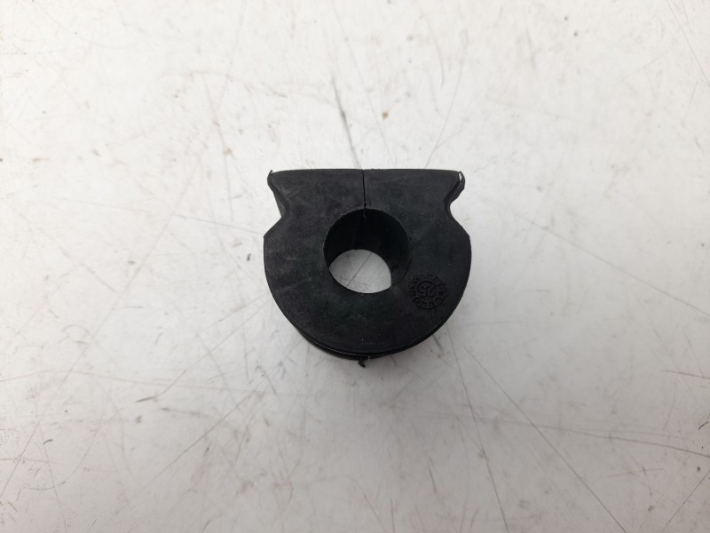 Recambio de barra estabilizadora delantera para seat ibiza iii (6l1) 1.4 16v referencia OEM IAM 6Q0411303AC  25027638