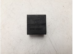 Recambio de barra estabilizadora delantera para seat ibiza iii (6l1) 1.4 16v referencia OEM IAM 6Q0411303AC  25027638 2