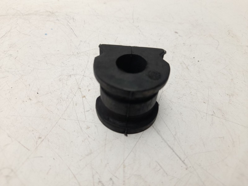 Recambio de barra estabilizadora delantera para seat ibiza iii (6l1) 1.4 16v referencia OEM IAM 6Q0411303AC  25027638